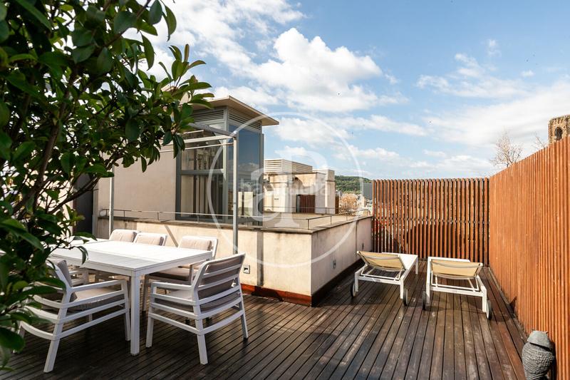 Foto 04c139be-f576-47ed-9450-d11c7a048e72. Piso casa en venta en el gótico en Gòtic Barcelona