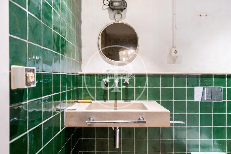 Foto 216fe0d9-3960-4826-b901-cf985f15992b. Piso casa en venta en el gótico en Gòtic Barcelona