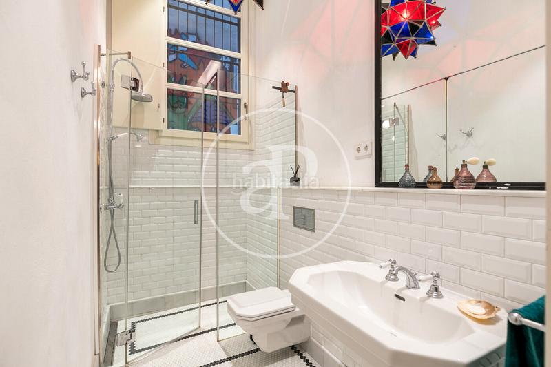 Foto 26db5a82-0b12-42a1-b05f-05791d326014. Piso casa en venta en el gótico en Gòtic Barcelona