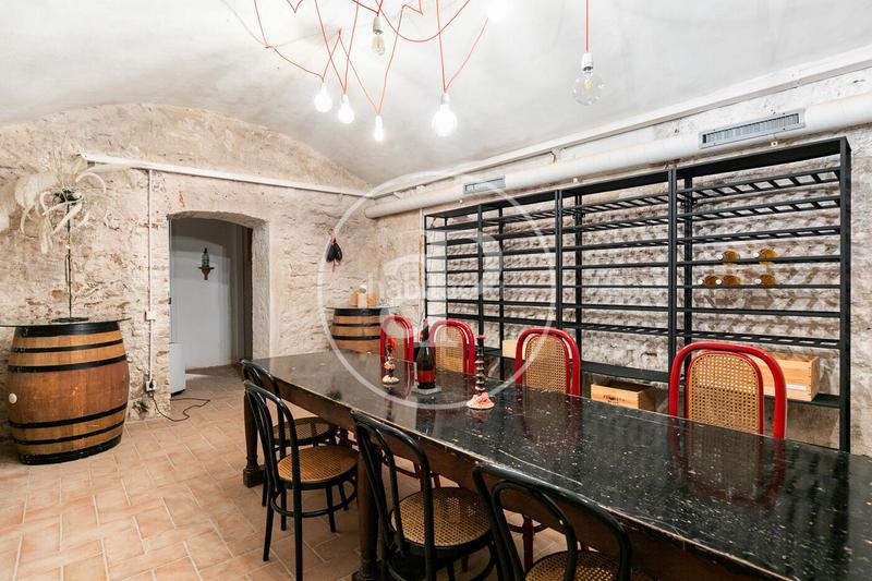 Foto 2ec48241-c40b-4010-99a8-ddfab44fc4ef. Piso casa en venta en el gótico en Gòtic Barcelona