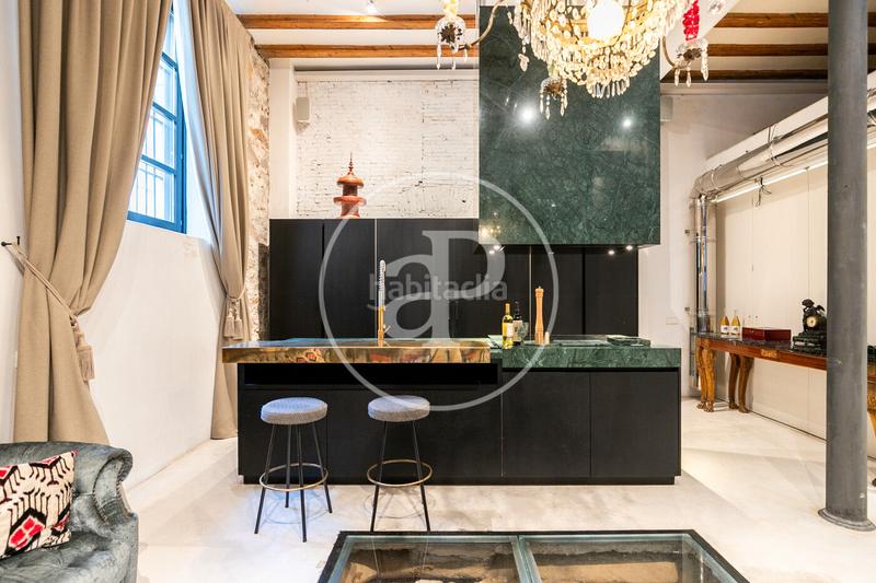Foto 53484c11-6762-446b-9a52-ac38e8d8fc09. Piso casa en venta en el gótico en Gòtic Barcelona