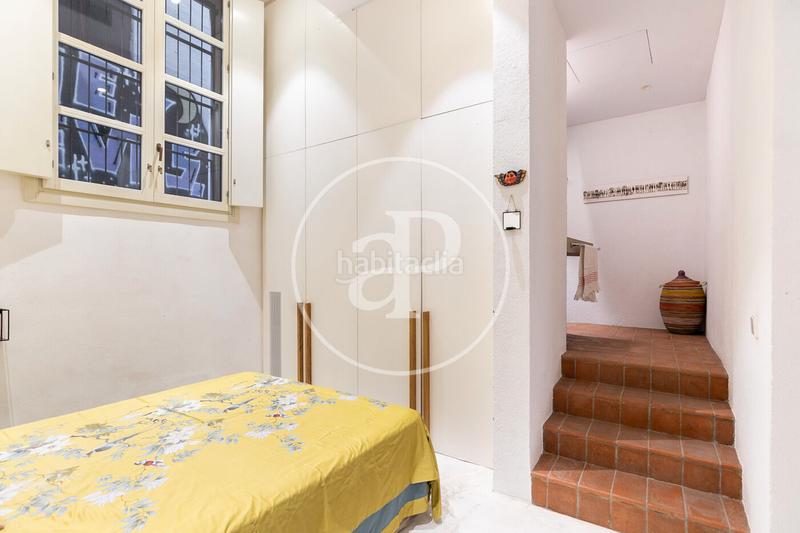 Foto 5878a75f-3809-4d58-a38c-fb57b663c8b8. Piso casa en venta en el gótico en Gòtic Barcelona