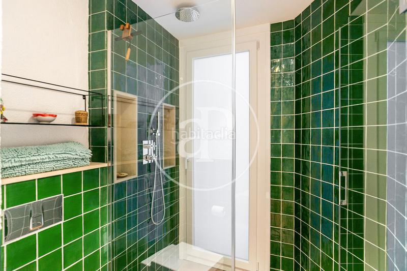 Foto 5c6cf99e-0c6d-4d16-a1c2-383c42b765ce. Piso casa en venta en el gótico en Gòtic Barcelona