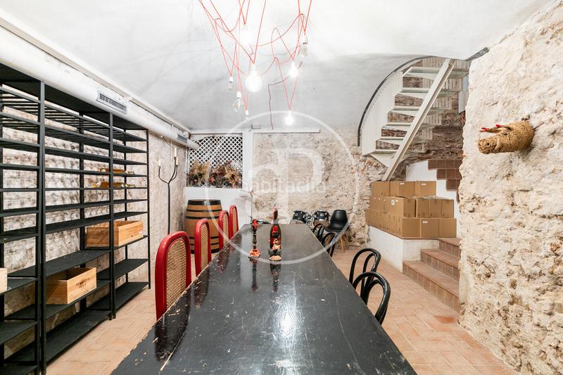 Foto 694282dc-11a8-4269-ae6e-1c018e9463b9. Piso casa en venta en el gótico en Gòtic Barcelona