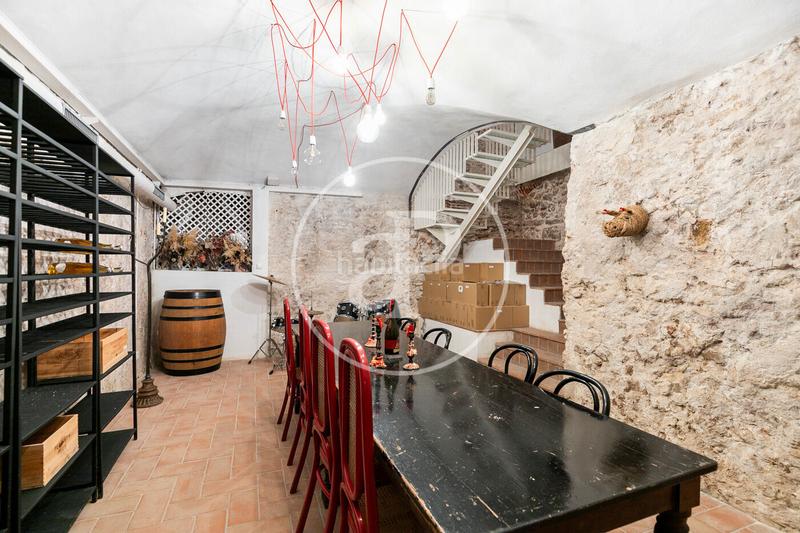 Foto 6acfa384-c9a7-4945-a451-d8452fba4c62. Piso casa en venta en el gótico en Gòtic Barcelona