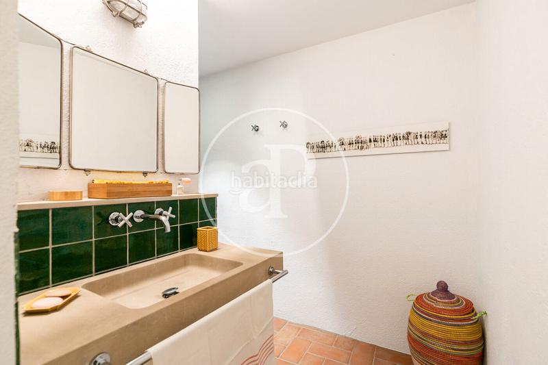 Foto 85170cf7-91d0-4787-9ef7-62aabf6326bd. Piso casa en venta en el gótico en Gòtic Barcelona