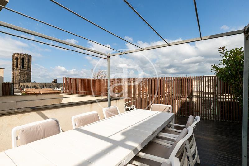 Foto 9713a3aa-5f6b-424d-b8a2-10fcc30a360d. Piso casa en venta en el gótico en Gòtic Barcelona