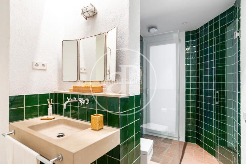 Foto a10c3756-1c8b-4d9c-bb82-082570fe35e8. Piso casa en venta en el gótico en Gòtic Barcelona