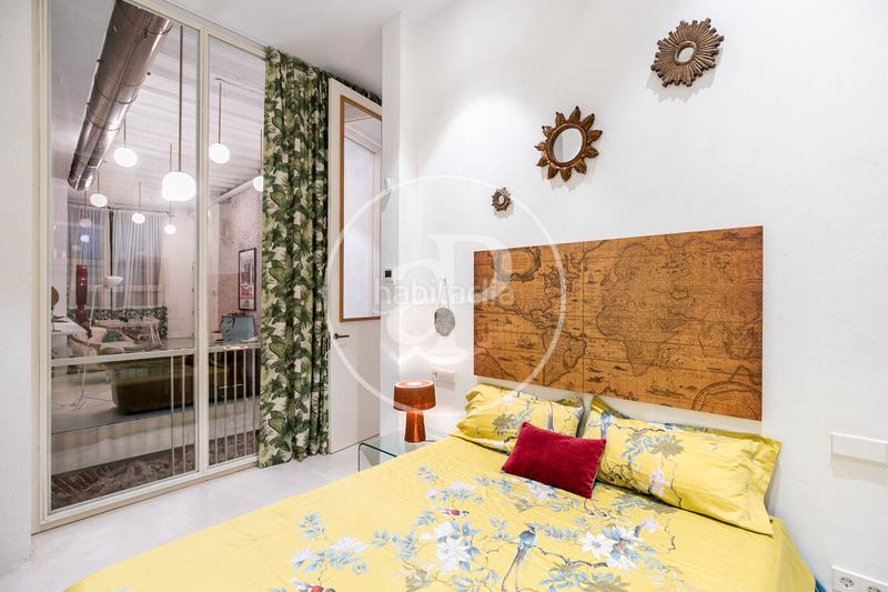 Foto a8fb4ef6-4ba7-45cd-96f8-f0d8066e1669. Piso casa en venta en el gótico en Gòtic Barcelona