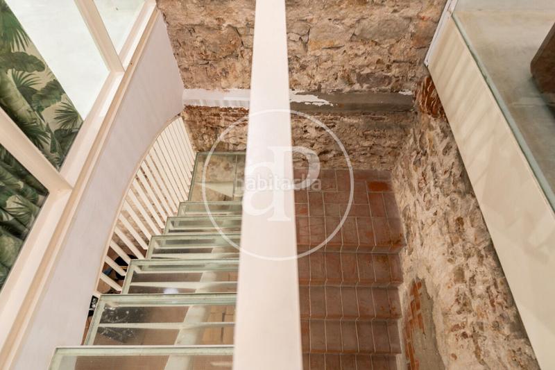Foto abe234d0-525d-487b-91a4-e1a7810ef939. Piso casa en venta en el gótico en Gòtic Barcelona