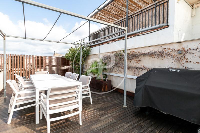 Foto ad43fdd8-ff60-4b88-8dbd-8e779ca213fe. Piso casa en venta en el gótico en Gòtic Barcelona