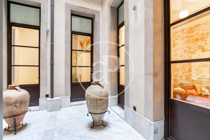 Foto c20c7e35-4f39-4f32-a4cc-d75d084a0e6c. Piso casa en venta en el gótico en Gòtic Barcelona