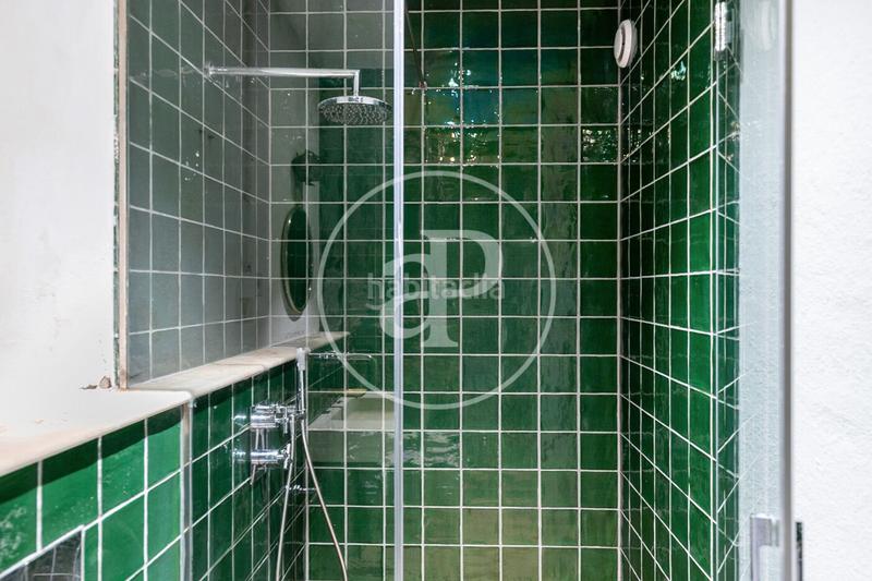 Foto c4e6b858-57af-4d88-8e74-8bd8907af9ce. Piso casa en venta en el gótico en Gòtic Barcelona