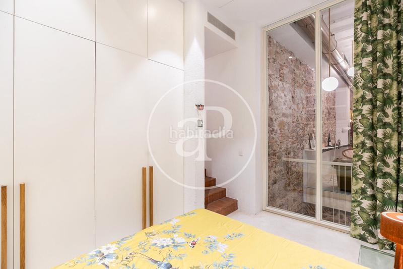 Foto d781135b-47eb-46d3-b925-223136ac72bc. Piso casa en venta en el gótico en Gòtic Barcelona