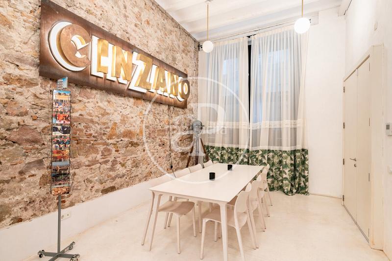 Foto d8ee5010-34fd-457e-bc1c-a9b1136c51bb. Piso casa en venta en el gótico en Gòtic Barcelona