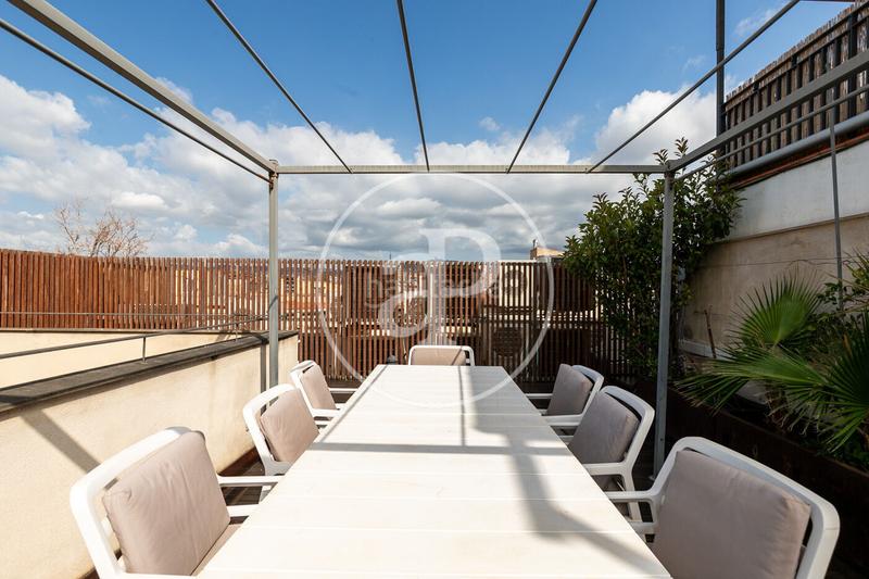 Foto db325be6-c9f6-4133-bb9b-54421d34ad28. Piso casa en venta en el gótico en Gòtic Barcelona