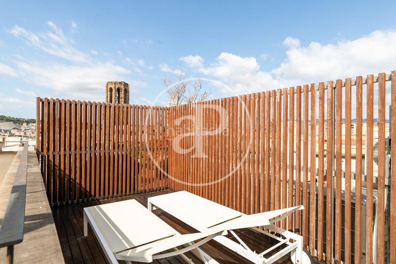 Foto e06ea30f-d42c-443e-8f43-b2de8218d6b8. Piso casa en venta en el gótico en Gòtic Barcelona