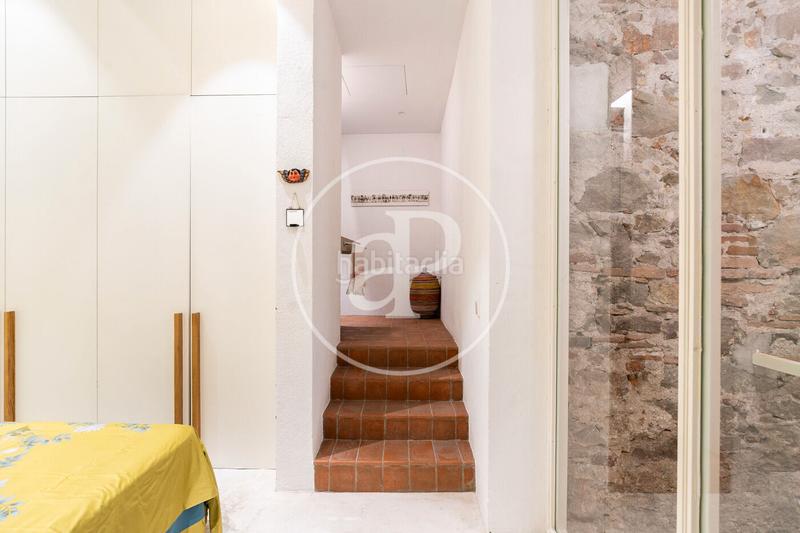 Foto e1e23cab-2982-4aa7-85e5-874d5d70d563. Piso casa en venta en el gótico en Gòtic Barcelona