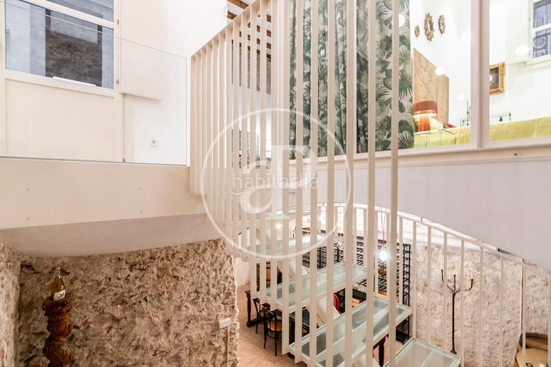 Foto e8d2bbde-02ea-4bb8-bb32-8d90b465c193. Piso casa en venta en el gótico en Gòtic Barcelona