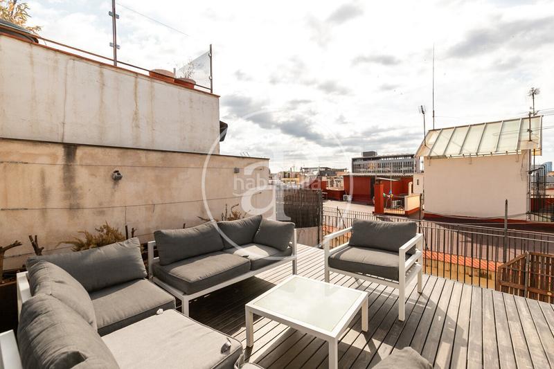 Foto f0abe8f1-b967-4364-9314-7109841cda94. Piso casa en venta en el gótico en Gòtic Barcelona