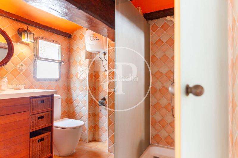 Foto 1a378194-79c1-4998-865f-3c226d00a679. Piso  en planta baja en venta El Carmen en El Carme Valencia