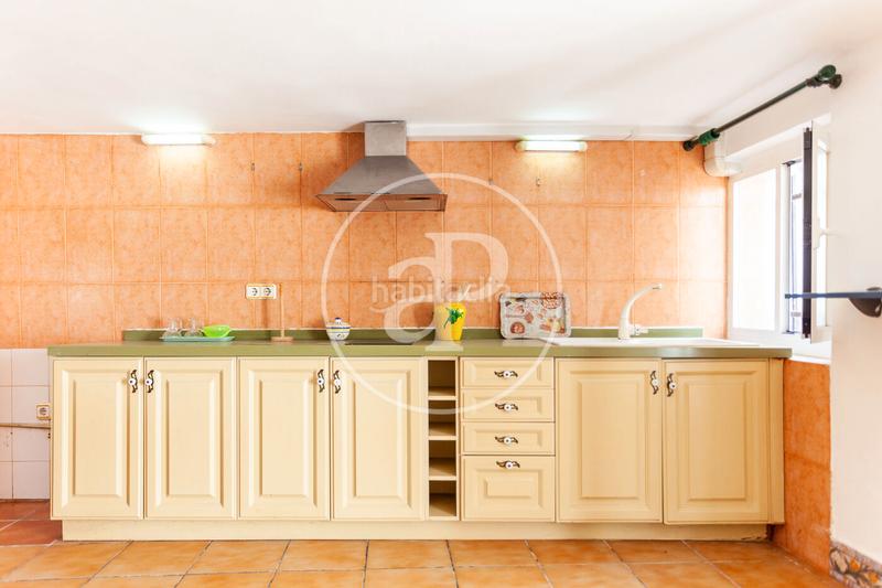 Foto 32bd9007-3999-430e-9a89-be2a3865dd44. Piso  en planta baja en venta El Carmen en El Carme Valencia