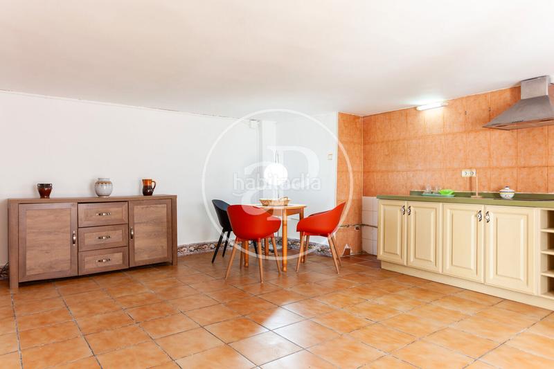 Foto 98ffa959-1637-44b9-b654-8f8f73b1cdd0. Piso  en planta baja en venta El Carmen en El Carme Valencia