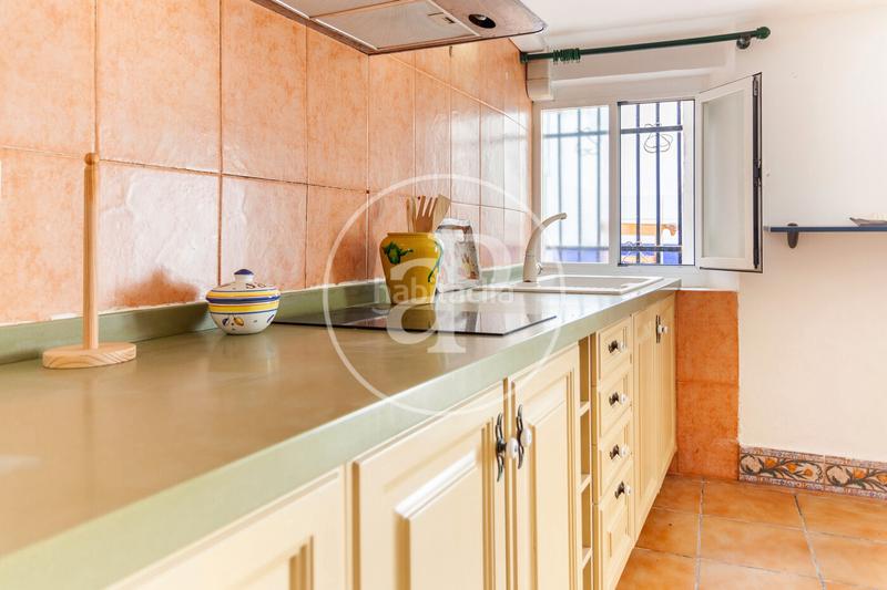 Foto c5613203-3ead-4b9a-b920-46195768967d. Piso  en planta baja en venta El Carmen en El Carme Valencia