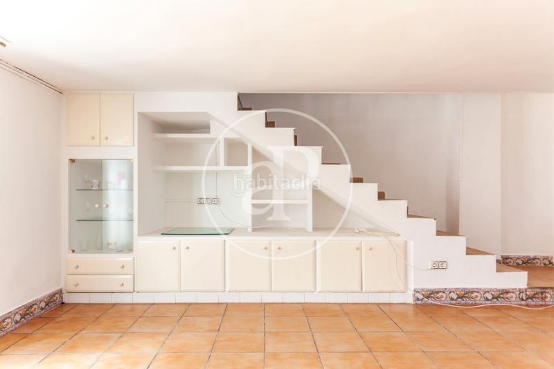 Foto d23e0673-180c-4c76-ad16-23525f08f1eb. Piso  en planta baja en venta El Carmen en El Carme Valencia