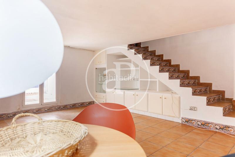 Foto e89248ad-2605-4d1b-906b-3b15784efa70. Piso  en planta baja en venta El Carmen en El Carme Valencia