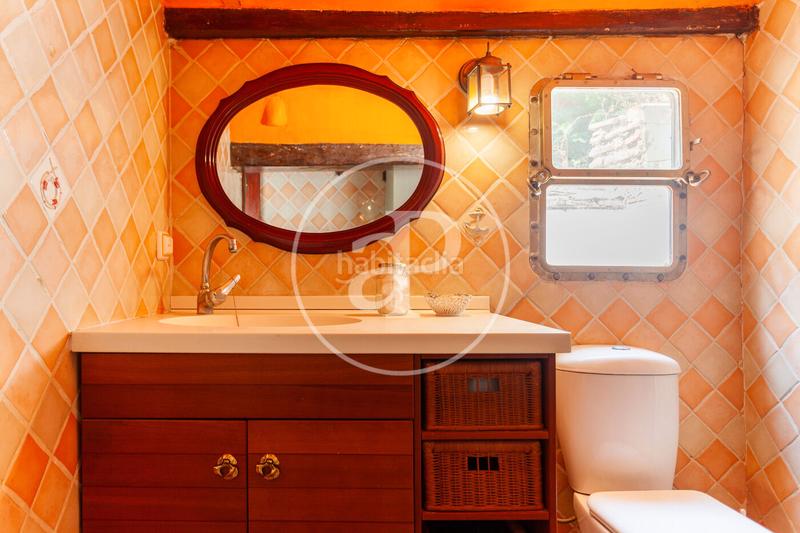 Foto fd582d08-2d70-4857-90a3-c3065a3d725a. Piso  en planta baja en venta El Carmen en El Carme Valencia