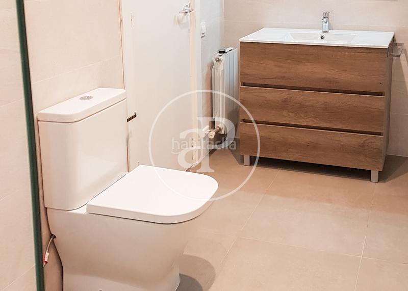 Foto 0512ca03-3c38-4346-90cb-d8ca9b8bc8d5. Piso  en venta en el born en St. Pere - Sta. Caterina - El Born Barcelona