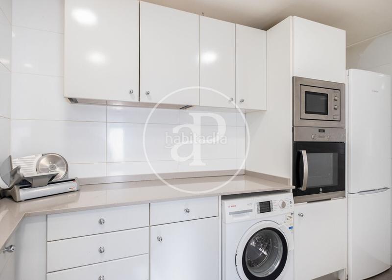 Foto 081c8d42-3749-4550-83ca-2bc4ce08b01b. Piso  en venta en el born en St. Pere - Sta. Caterina - El Born Barcelona