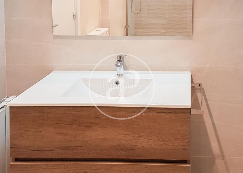 Foto 10fd4cd2-c880-4eaa-8613-d670dd1b12ba. Piso  en venta en el born en St. Pere - Sta. Caterina - El Born Barcelona