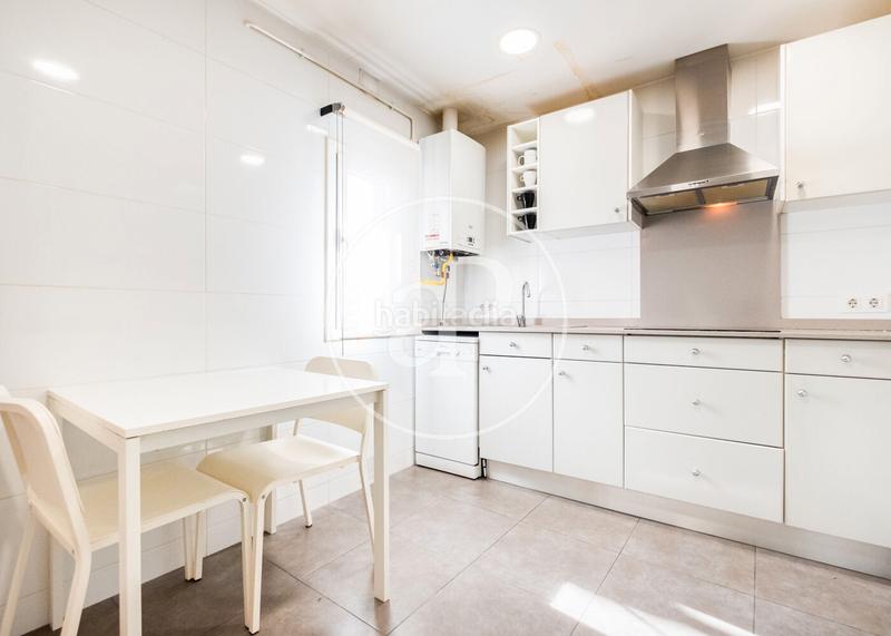 Foto 1e91bf09-7b9e-47ad-b080-f9fc45ae3c0e. Piso  en venta en el born en St. Pere - Sta. Caterina - El Born Barcelona