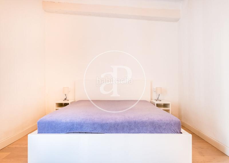 Foto 264463d3-0a60-4feb-b939-a070dbc2bb21. Piso  en venta en el born en St. Pere - Sta. Caterina - El Born Barcelona