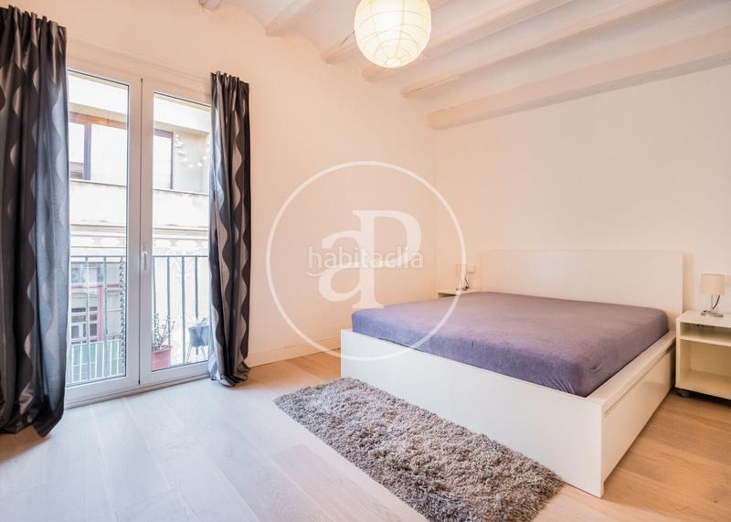 Foto 2ebb08b0-836e-479a-874f-0149595a9871. Piso  en venta en el born en St. Pere - Sta. Caterina - El Born Barcelona