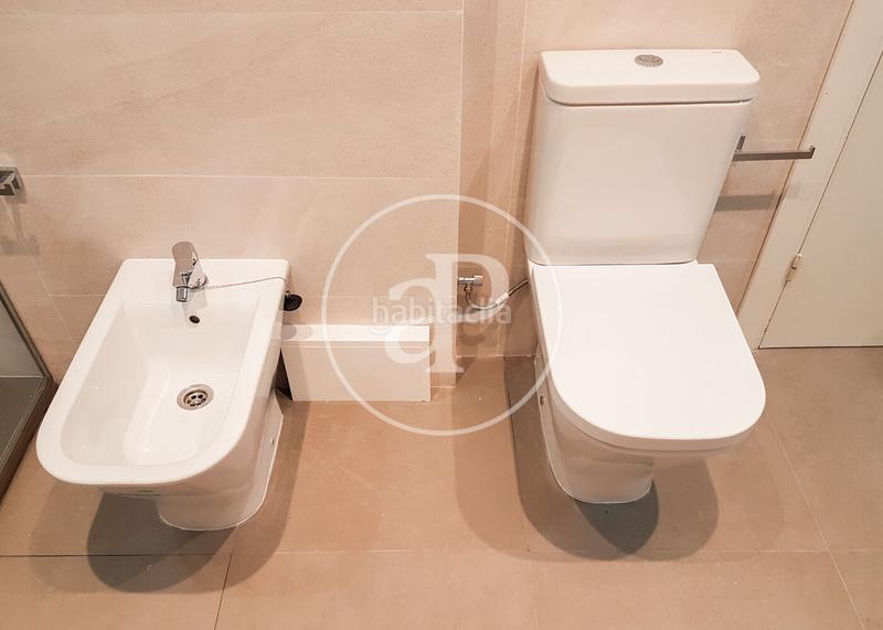 Foto 516e2a97-8af4-4551-9513-30d6e6221456. Piso  en venta en el born en St. Pere - Sta. Caterina - El Born Barcelona