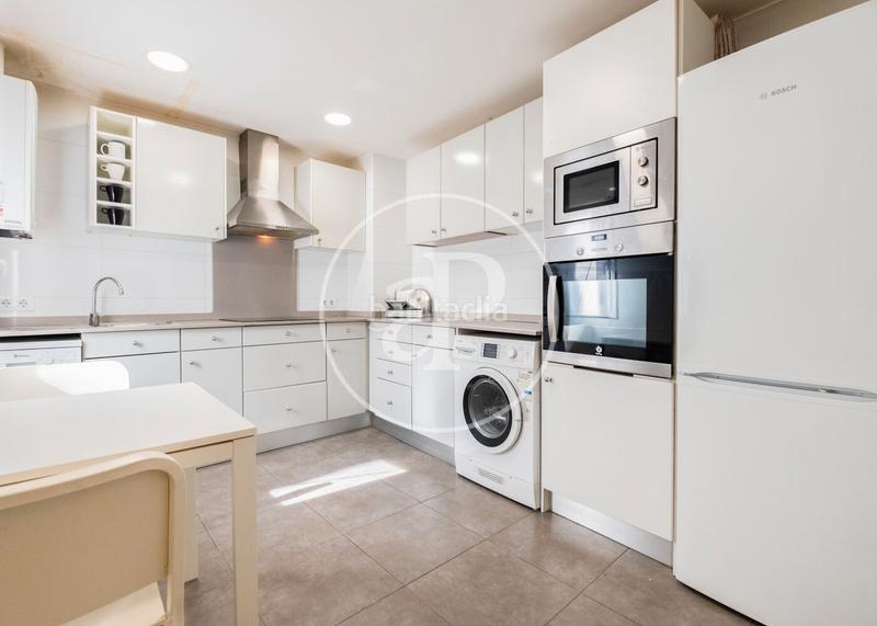 Foto 591ba5ad-e239-454e-b60a-75b2a071b544. Piso  en venta en el born en St. Pere - Sta. Caterina - El Born Barcelona