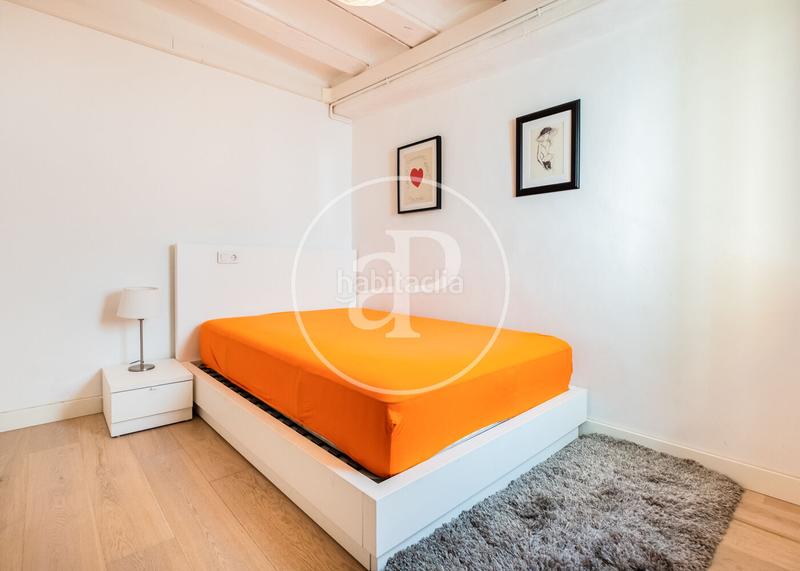 Foto 5dd2c801-9aff-4411-9384-370bed1e6c29. Piso  en venta en el born en St. Pere - Sta. Caterina - El Born Barcelona