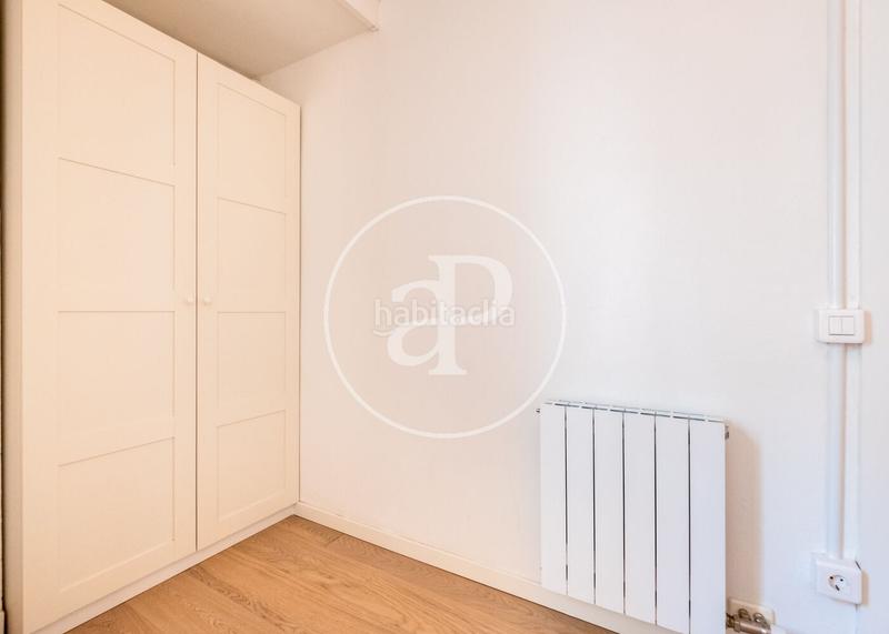 Foto 6bb86809-0191-4dbc-984e-b99f6b128e82. Piso  en venta en el born en St. Pere - Sta. Caterina - El Born Barcelona