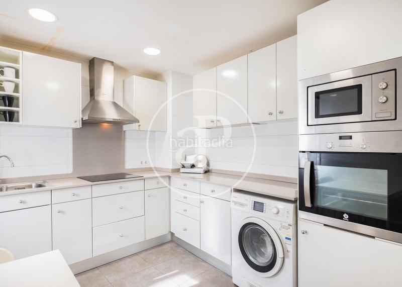 Foto 88b58ecb-5e07-4776-9a1f-be13d56f403c. Piso  en venta en el born en St. Pere - Sta. Caterina - El Born Barcelona