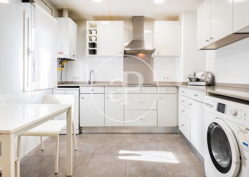 Foto a5076f49-3a73-4be8-a927-db2ba9cf32b3. Piso  en venta en el born en St. Pere - Sta. Caterina - El Born Barcelona