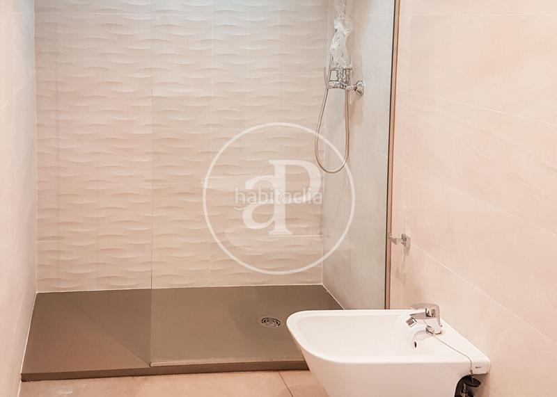 Foto a6330e4f-49a8-48f6-a919-90e1aeb45d9b. Piso  en venta en el born en St. Pere - Sta. Caterina - El Born Barcelona