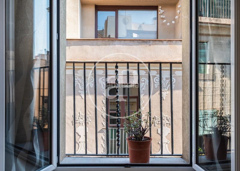 Foto b2178fe9-d814-41fb-8266-5e558a1c5916. Piso  en venta en el born en St. Pere - Sta. Caterina - El Born Barcelona