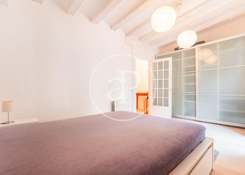 Foto c4ba3a67-a807-47de-af74-e9abc7436ac1. Piso  en venta en el born en St. Pere - Sta. Caterina - El Born Barcelona
