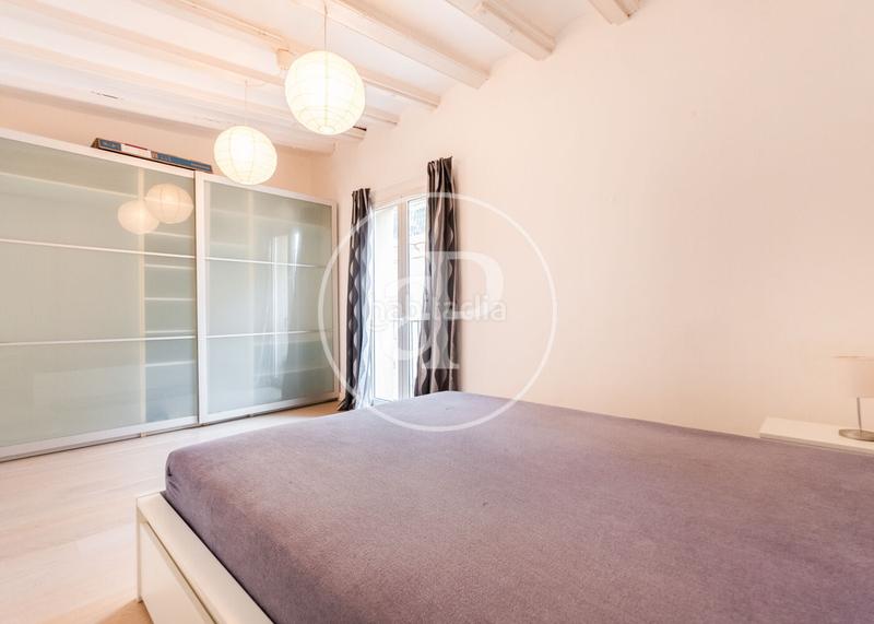 Foto cda6d841-5251-4f0b-aa84-95eb91dc1ccd. Piso  en venta en el born en St. Pere - Sta. Caterina - El Born Barcelona