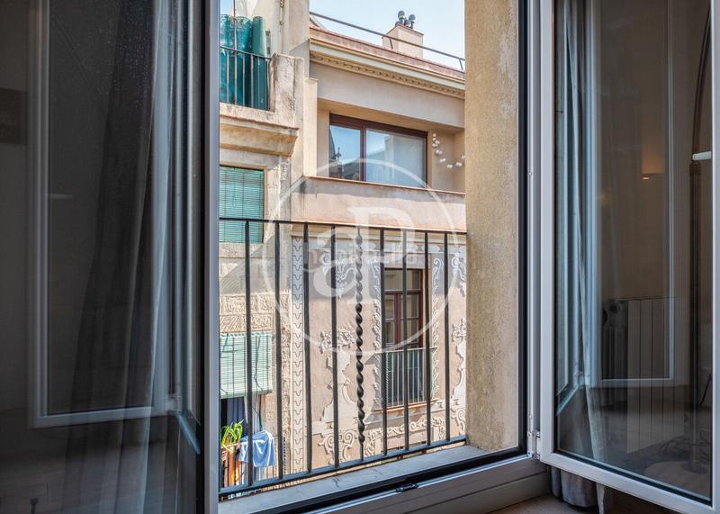 Foto d7e1dfe3-ca81-4a86-a707-f83d8f65018c. Piso  en venta en el born en St. Pere - Sta. Caterina - El Born Barcelona