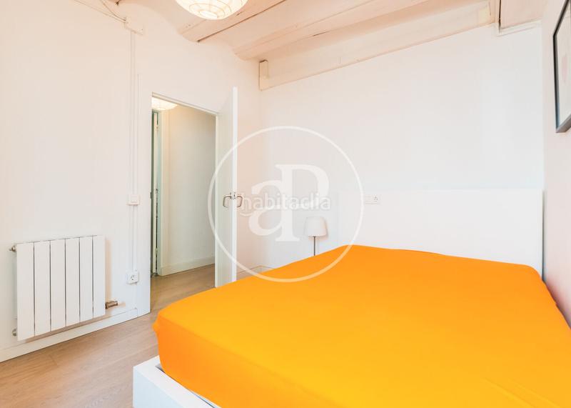 Foto f83597b3-e896-460c-8be7-69f1a64454bf. Piso  en venta en el born en St. Pere - Sta. Caterina - El Born Barcelona