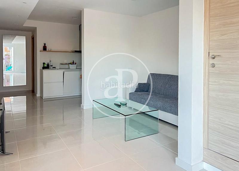 Foto 01ba7f30-fdfb-434c-9009-038ed43c9008. Affitto casa con riscaldamento in La Clota Barcelona